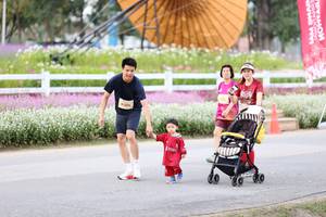 BIB: 
                            <button type="button" onclick="openModal(27856081)" class="btn btn-primary btn-sm float-right btn-popup" data-toggle="modal" data-target=".modal-high-quality">
                        <i class="fas fa-shopping-cart"></i> Add to Cart
                    </button>
                                            <button type="button" onclick="isThisMe(27856081, true)" class="btn btn-success btn-sm float-right btn-popup btn-isme hidden" data-toggle="tooltip" data-placement="bottom" title="นี่คือรูปของคุณใช่ไหม คลิกที่นี่เพื่อเอาเข้าอัลบั้ม">
                        <i class="fas fa-plus"></i> Add to album
                    </button>
                    <button type="button" onclick="isThisMe(27856081, false)" class="btn btn-warning btn-sm float-right btn-popup btn-isnotme hidden">
                        <i class="fas fa-ban"></i> Remove from album
                    </button>